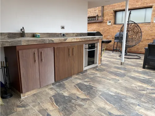Vendo Penthouse 231,48mts2-conjunto Cerrado Torreladera-bogotá.