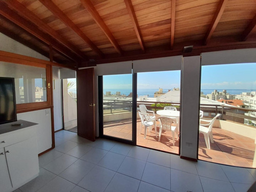Imagen 20 de 30 de Hermoso Departamento En Punta Del Este