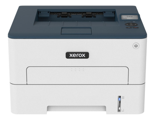 Impresora Monocromatica Xerox Emillia B230v/dnia Wi-fi