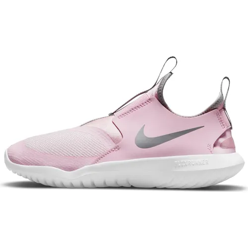 Nike flex runner deals td