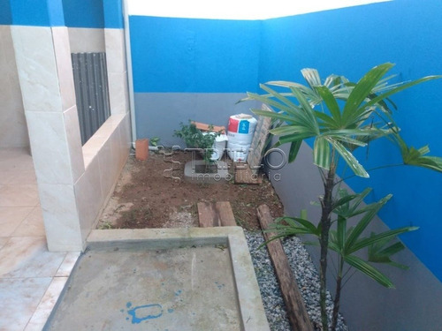 Imagem 10 de 12 de Venda-casa Com 02 Dormitorios-2 Vagas-mongagua-sao Paulo - V-3510