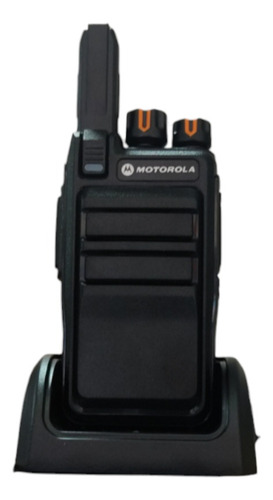 Radio Motorola Gp338