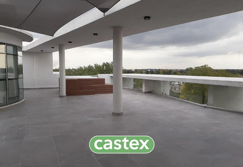 Imagen 9 de 14 de Departamento - Ayres Lofts