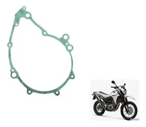 Comprar Junta Tampa Lateral Esquerda Yamaha Xt 660 04-15 Tenere 660