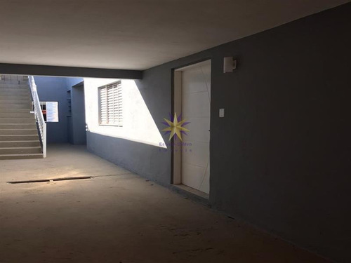 Imagem 2 de 15 de Casa Vila Nova Savoia São Paulo/sp - 2146