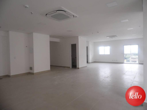 Imagem 2 de 12 de Comercial/industrial - Ref: 243438