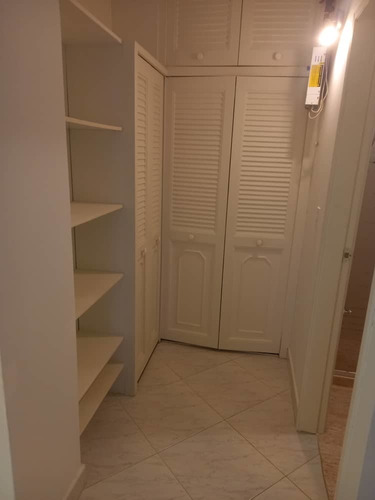 Imagen 6 de 7 de Venta De Local En Unare 600mt2 A Pie De Calle