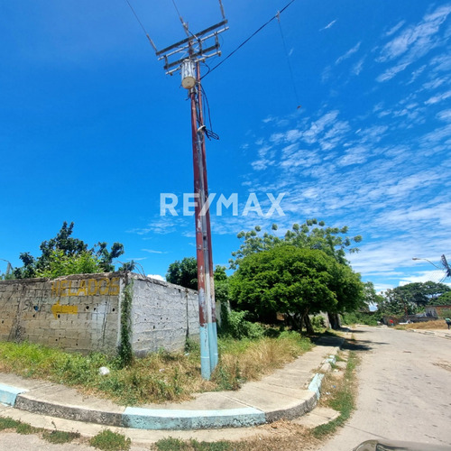 Terreno En Porlamar, Mariño, Isla De Margarita Cood: 0681