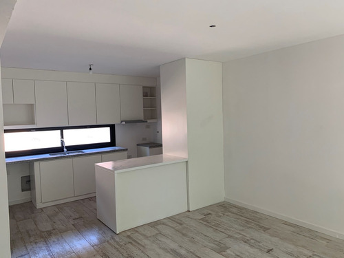 Imagen 10 de 21 de Casa Chalet En Venta Ubicado En Tigre, Zona Norte