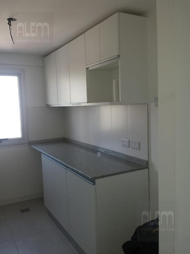 Imagen 9 de 16 de Departamento - Lomas De Zamora Oeste