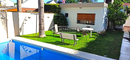 Casa En Venta En San Antonio De Padua