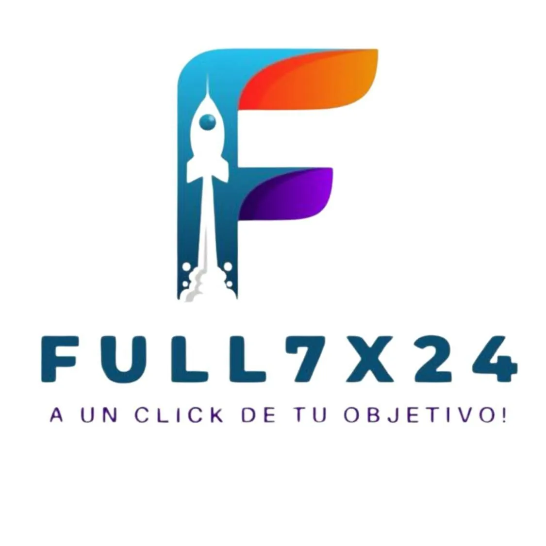 FULL 7X24