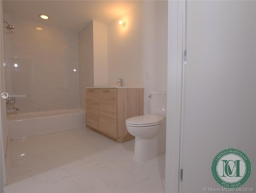 Imagem 28 de 30 de Apartamento A Venda Em Miami. - Ap00119 - 34157306