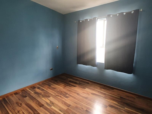 Imagen 6 de 7 de Casa Sola En Venta Monteverde Residencial
