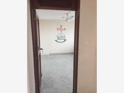 Imagen 4 de 9 de Casa Sola En Renta Mexico