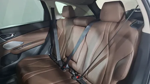 Acura RDX 2.0 TECH AUTO AWD