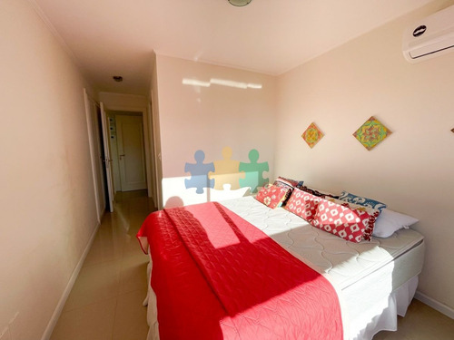 Imagen 15 de 20 de En Venta, Hermoso Apartamento Con Todos Los Servicios - Punta Del Este