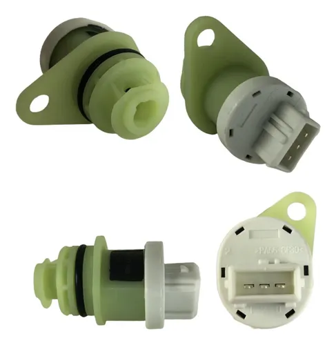 Sensor Velocidad Peugeot