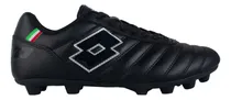 Comprar Lotto Guayo Hombre Lotto Taco De Hombre Lotto Lot-estadio\u002Fru