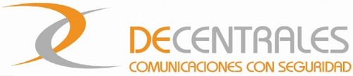 Central Samsung Ip Instalada Con Garantia Y Financiacion