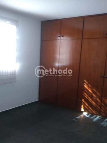 Apartamento 67m2, Em Região Com Muito Crescimento Imobiliário. - Ap01308 - 68209585