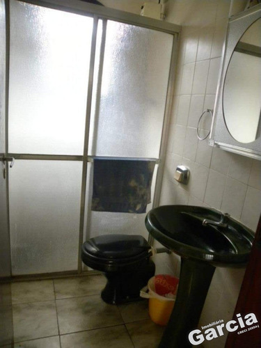Imagem 16 de 23 de Casa Com 5 Dormitórios E Piscina Em Peruíbe - 3202 - 3062307