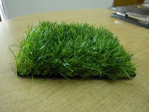 ¡pasto Sintetico Real Grass! 40mm Meses Sin Interes