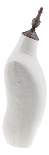 Estante De Mostrar Ropa Maniquíes Unisexo Instalación De