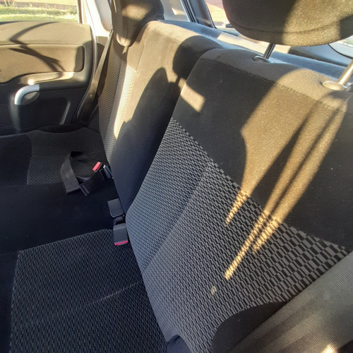 Citroën C3 1.6 Exclusive Vti 115cv