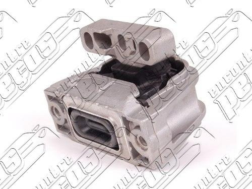 Coxim Do Motor (lado Direito) Passat 3.6 Fsi 2007 A 2010