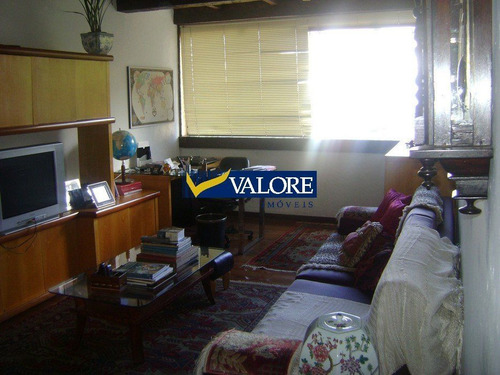 Imagem 10 de 12 de Casa 6 Quartos - São Bento - 3742