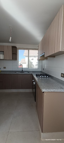 Hermosa Casa En Arriendo Asiii, Linderos Buin.