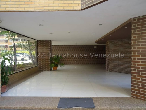 Imagen 7 de 12 de Ss Vende Apartamento 22-19802 En Mariperez