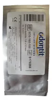 Comprar Microtornillo Para Injertos Y Mallas. Implante Dental. Maac