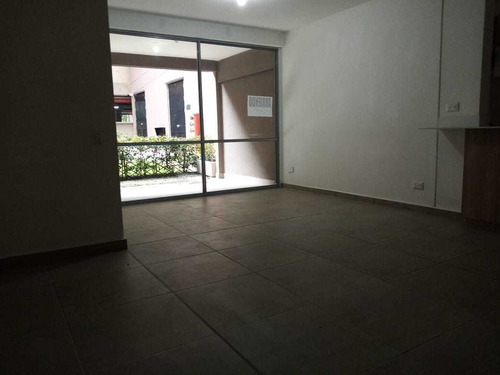 Imagen 4 de 14 de Se Arrienda Apartamento En Sabaneta, San Jose