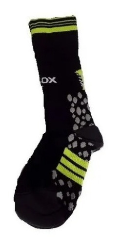 Medias Running Sox Compresion Graduada 15 - 20 Mm Hg Me05