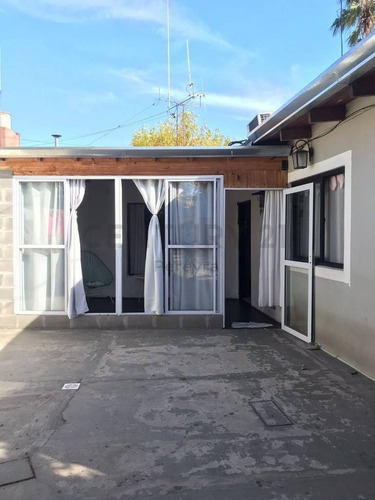 Imagen 4 de 15 de 14 Esquina 462. Lote 333 M2 En Venta Esquina, City Bell.-