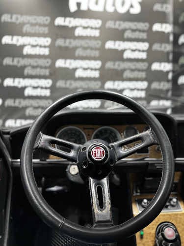 Fiat 1600 1.6