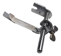 Comprar Guia Tope Regulable Maquina Industrial