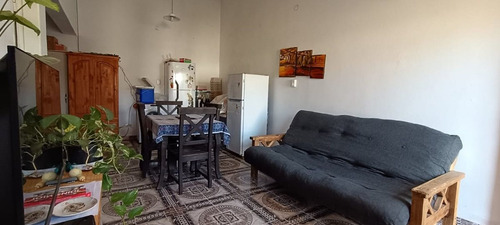 Venta Casa Tres Dormitorios Bialet Masse Punilla