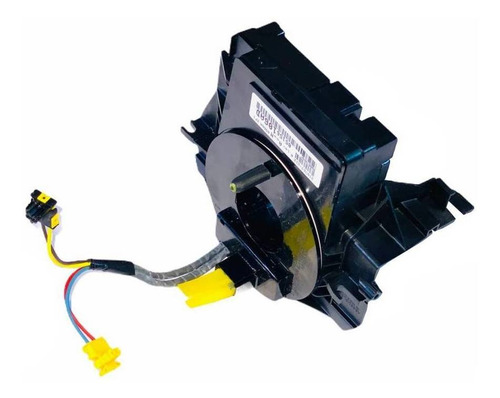 Cinta Air Bag Do Volante Jeep Wrangler 2012 K05156106ad