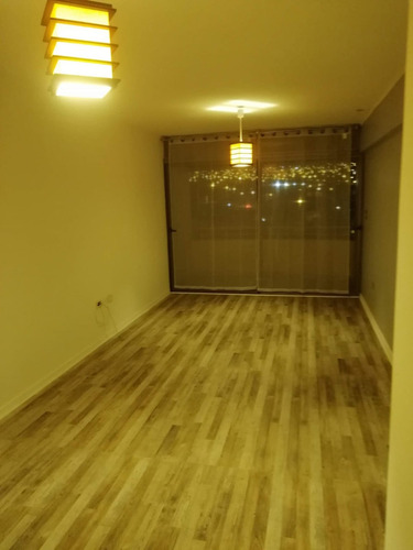 Arriendo 2d-1b