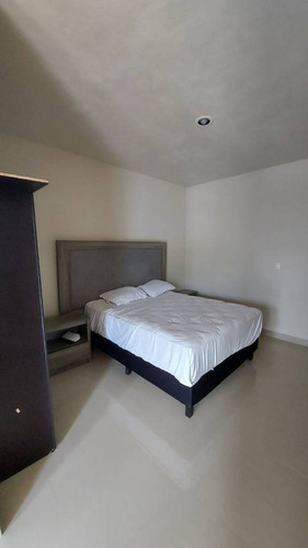 Imagen 13 de 30 de Edificio Comercial En Venta Sobre 5° Av. En Esquina Playa Del Carmen P3577