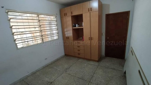 Imagen 8 de 11 de 23-6198 Dm/agp ¡es Para Ti Apartamento En Venta Urb. El Llanito