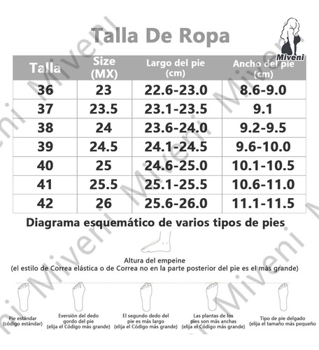 Sandalias Elegante De Moda Tacón Alto Para Mujer Con Correas