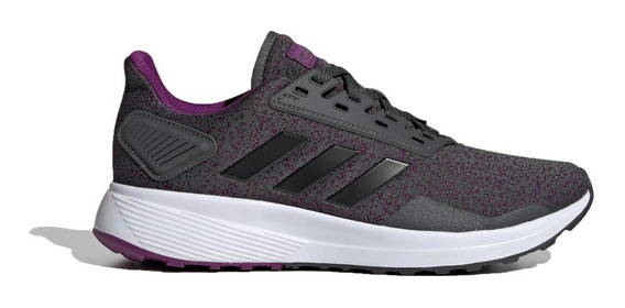 Zapatillas Deportivas Mujer Adidas - Zapatillas en Mercado ... Zapatillas Deportivas Mujer Adidas - Zapatillas en Mercado ...