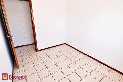 Imagem 13 de 19 de Apartamento Com 2 Quartos No Bairro Ipiranga Em São José - 2724