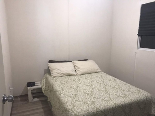 Imagen 4 de 12 de Departamento En Venta Y Renta Real Solare Queretaro