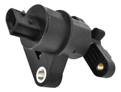 Sensor De Nivel De Altura De Conducción, Vehículo 1889797,