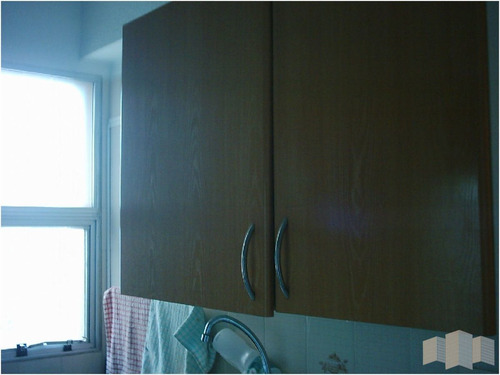 Imagen 11 de 17 de Apartamento En Punta Del Este, Aidy Grill